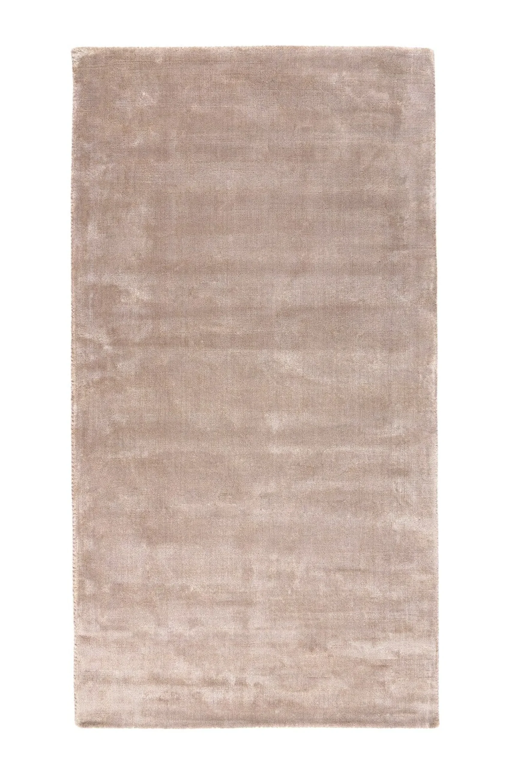 Teppich VILLAGE 125