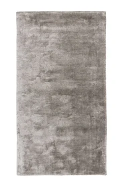 Teppich VILLAGE 125