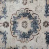 Teppich VINTAGE 8400-54