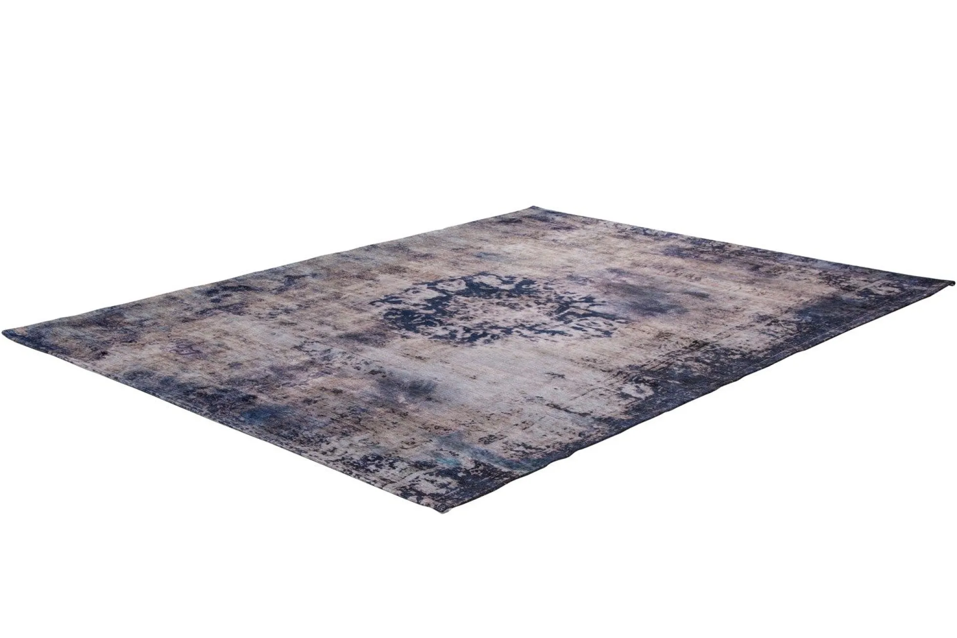 Teppich VINTAGE 8403-54