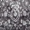 Teppich VINTAGE 8404-68