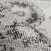Teppich VINTAGE 8400