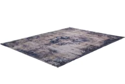 Teppich VINTAGE 8403-54