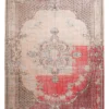 Teppich VINTAGE 8405-41