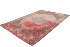 Teppich VINTAGE 8405-41