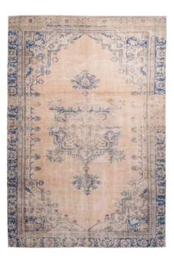 Teppich VINTAGE 8406-57