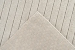 Teppich VIVA