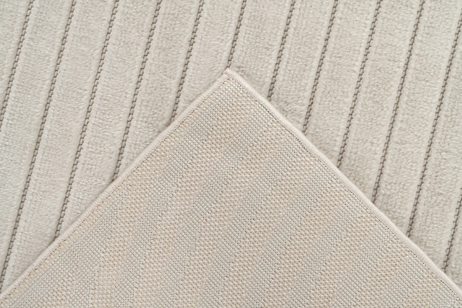 Teppich VIVA