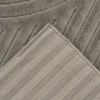 Teppich VIVA