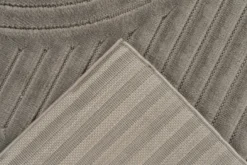 Teppich VIVA