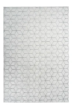 Teppich VIVICA 125