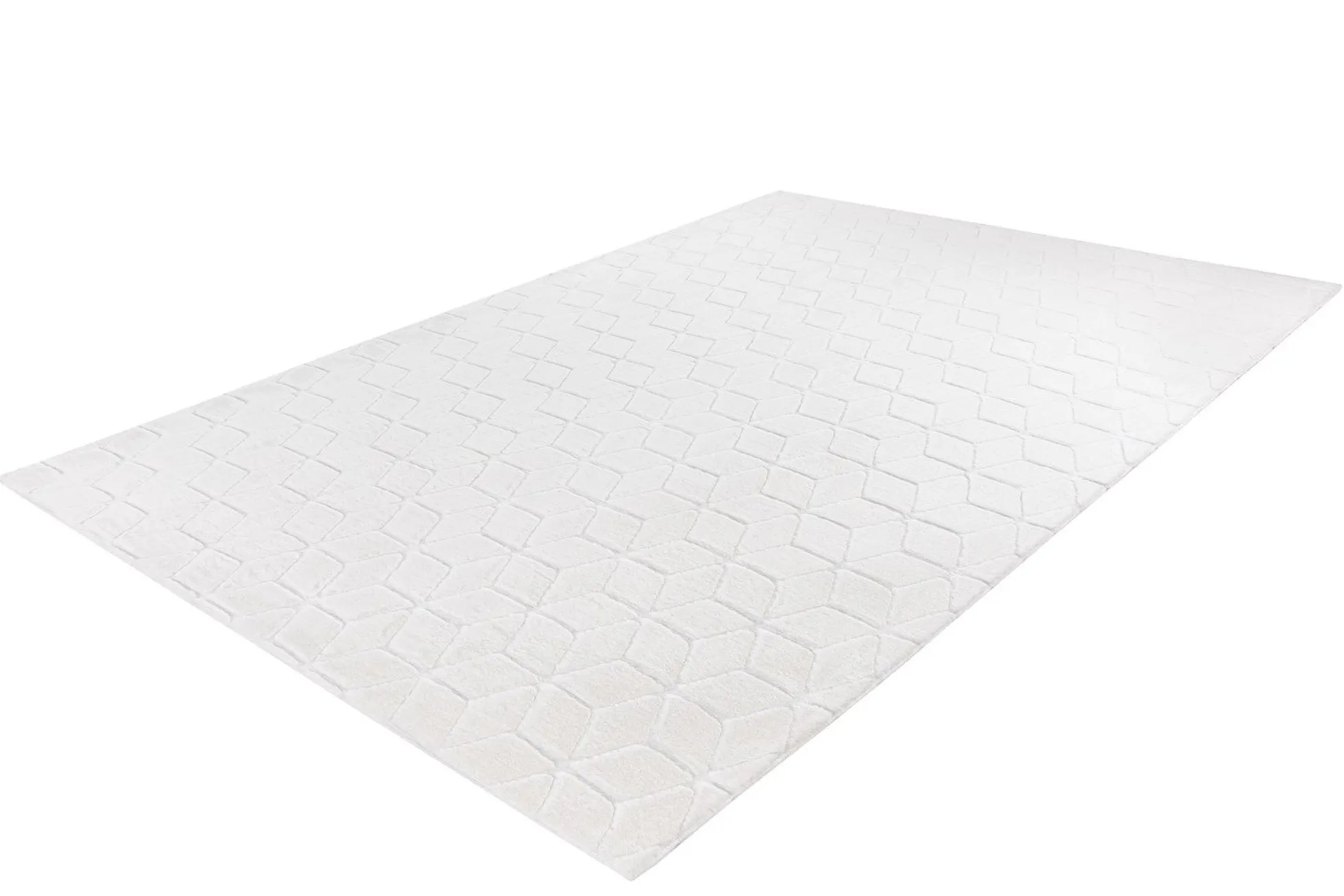 Teppich VIVICA 125