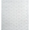 Teppich VIVICA 125