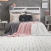 Teppich VIVICA 125