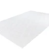 Teppich VIVICA 225