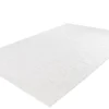 Teppich VIVICA 125