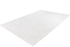 Teppich VIVICA 125