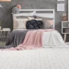 Teppich VIVICA 125
