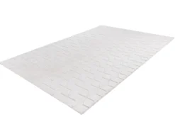 Teppich VIVICA 125
