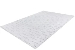 Teppich VIVICA 125