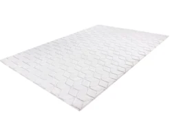 Teppich VIVICA 125