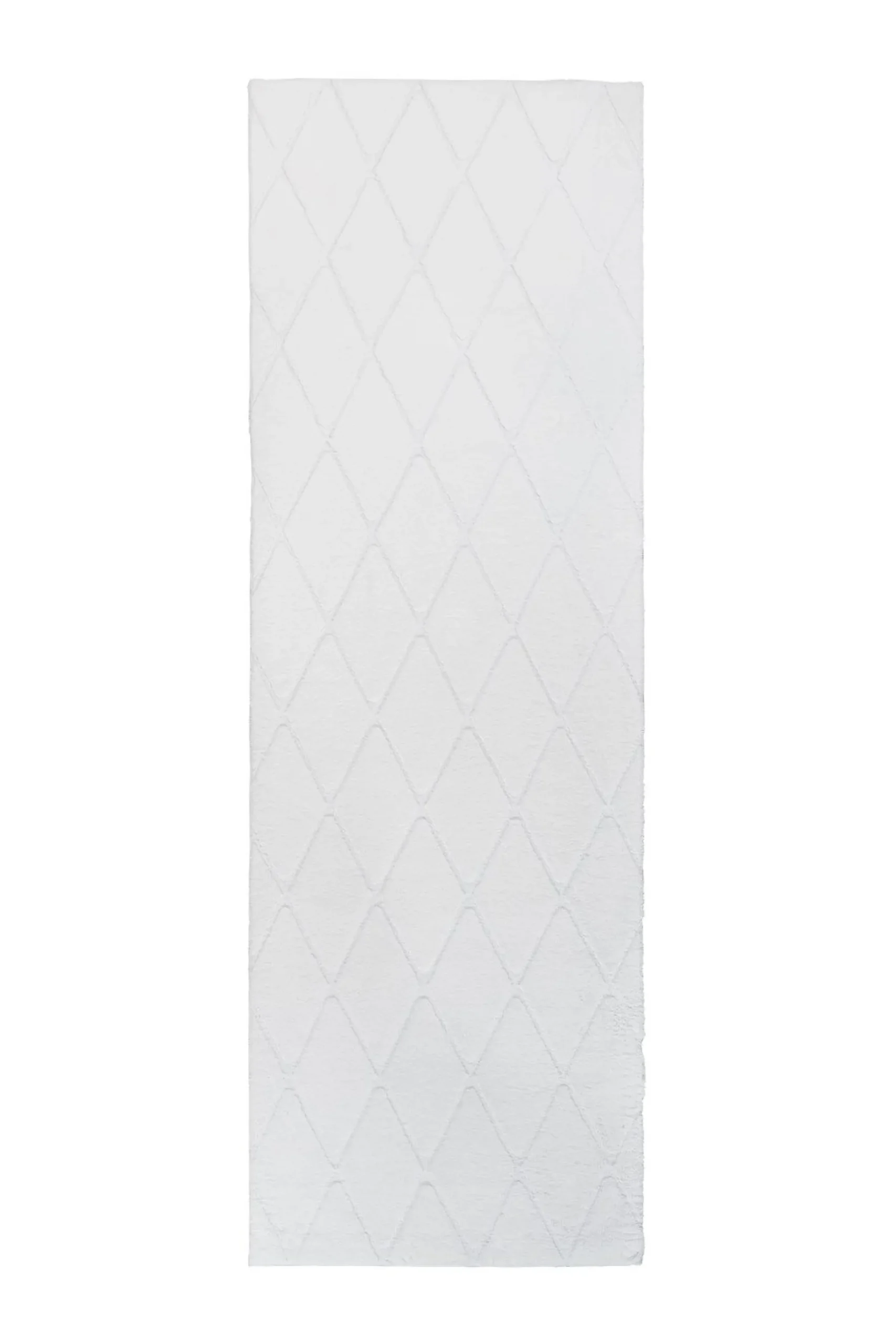 Teppich VIVICA 225