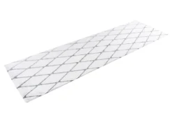 Teppich VIVICA 225