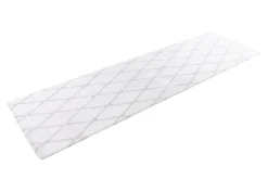 Teppich VIVICA 225