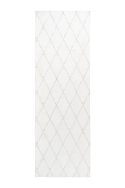 Teppich VIVICA 225