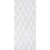 Teppich VIVICA 225