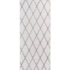 Teppich VIVICA 225