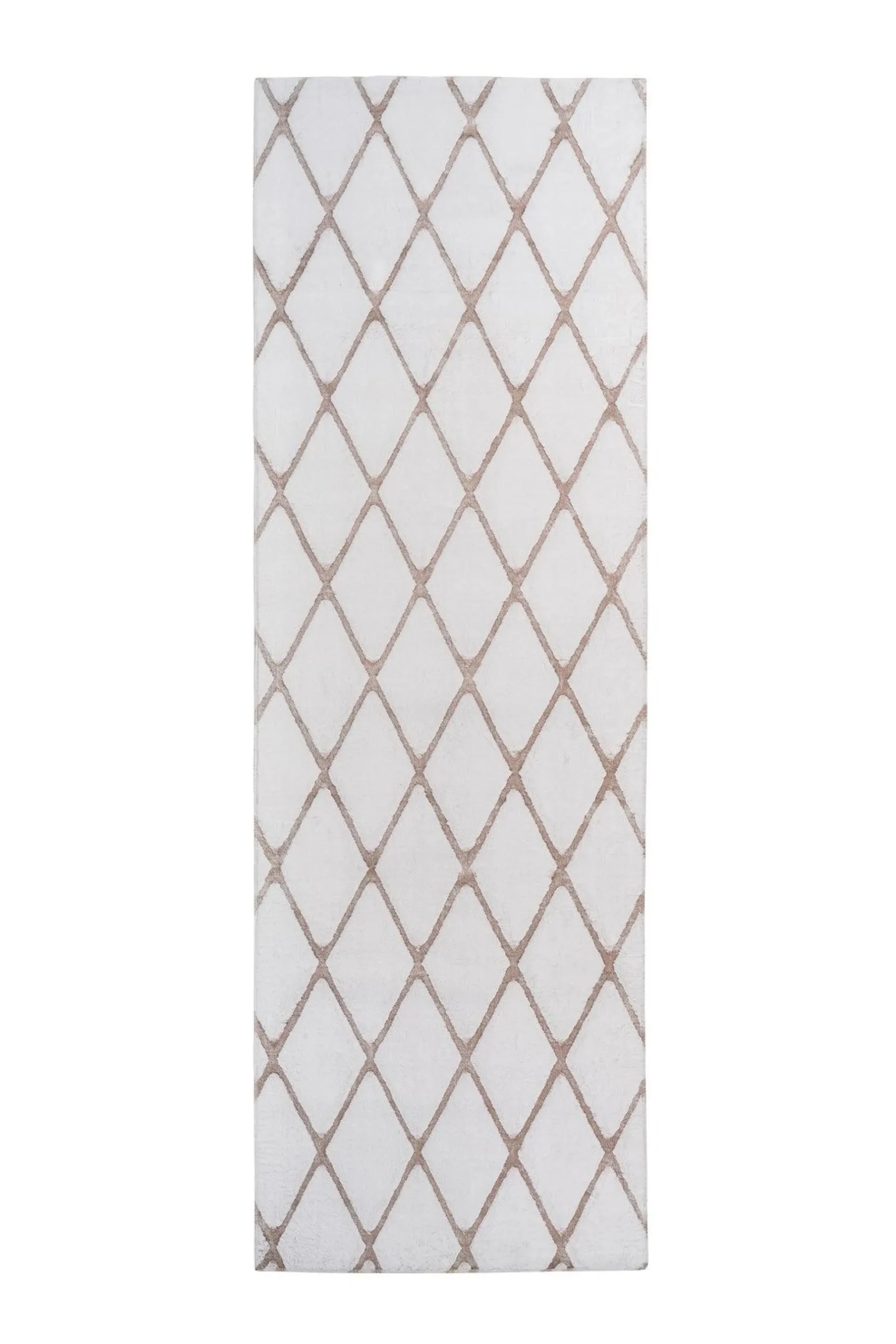 Teppich VIVICA 225