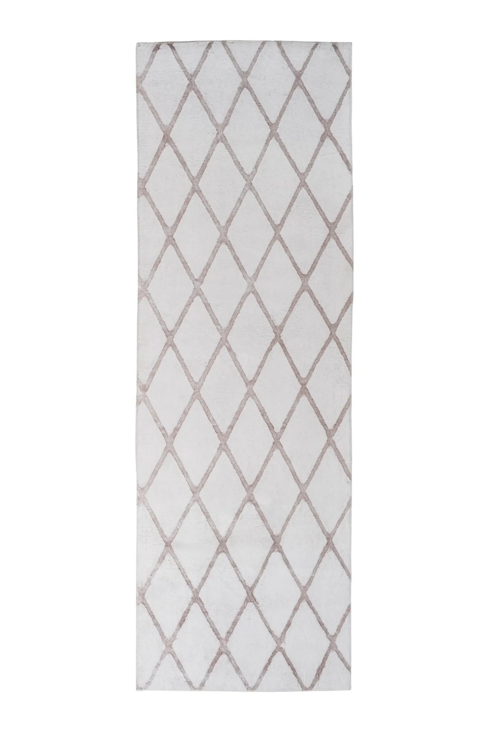 Teppich VIVICA 225