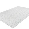 Teppich VIVICA 125