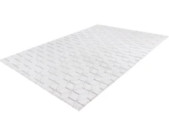 Teppich VIVICA 125