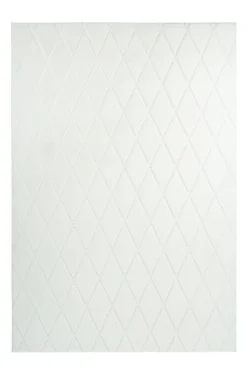Teppich VIVICA 225