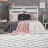 Teppich VIVICA 225