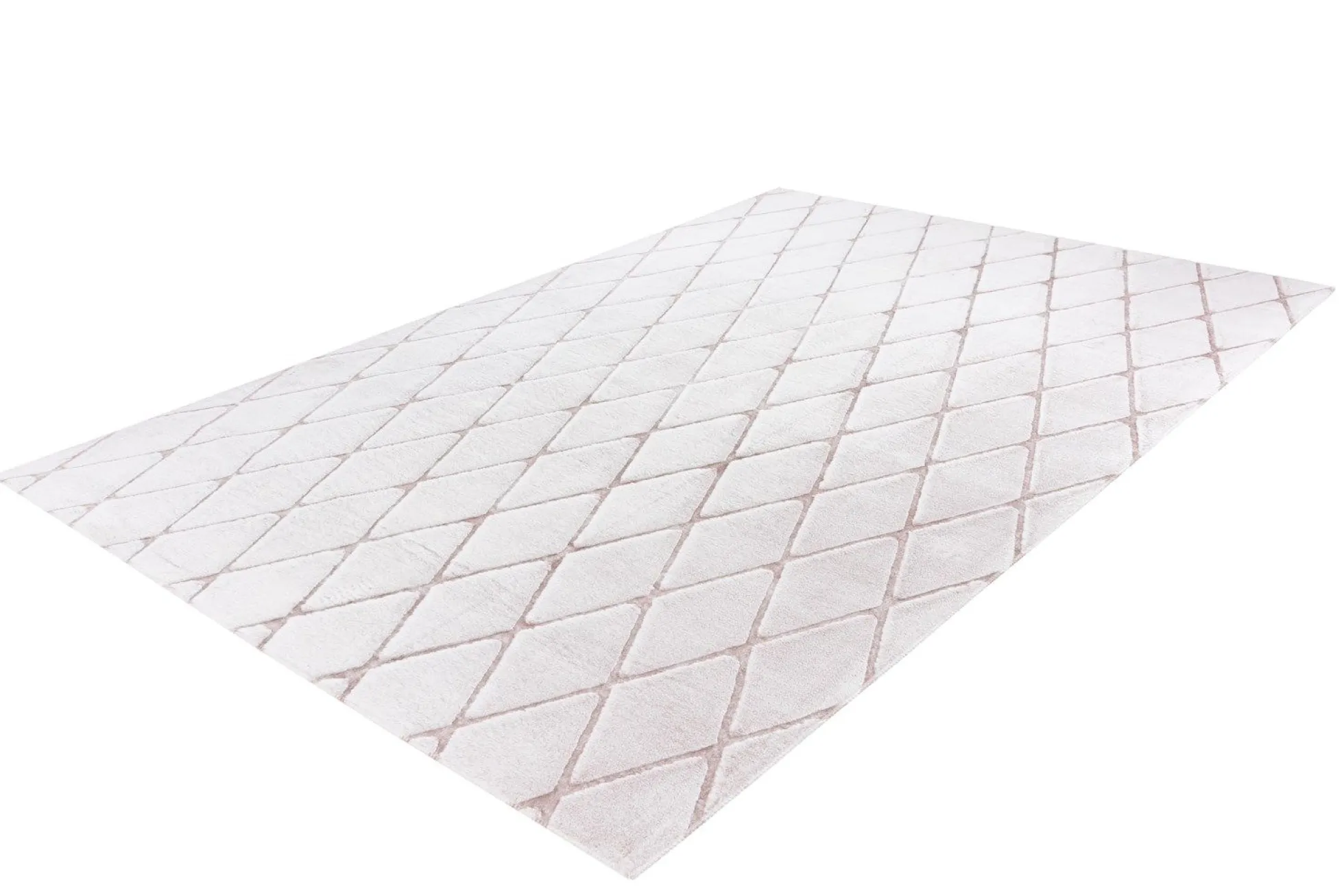 Teppich VIVICA 225