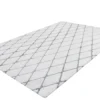 Teppich VIVICA 225