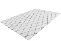 Teppich VIVICA 225