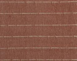 Teppich 60x90cm BAUMWOLLE
