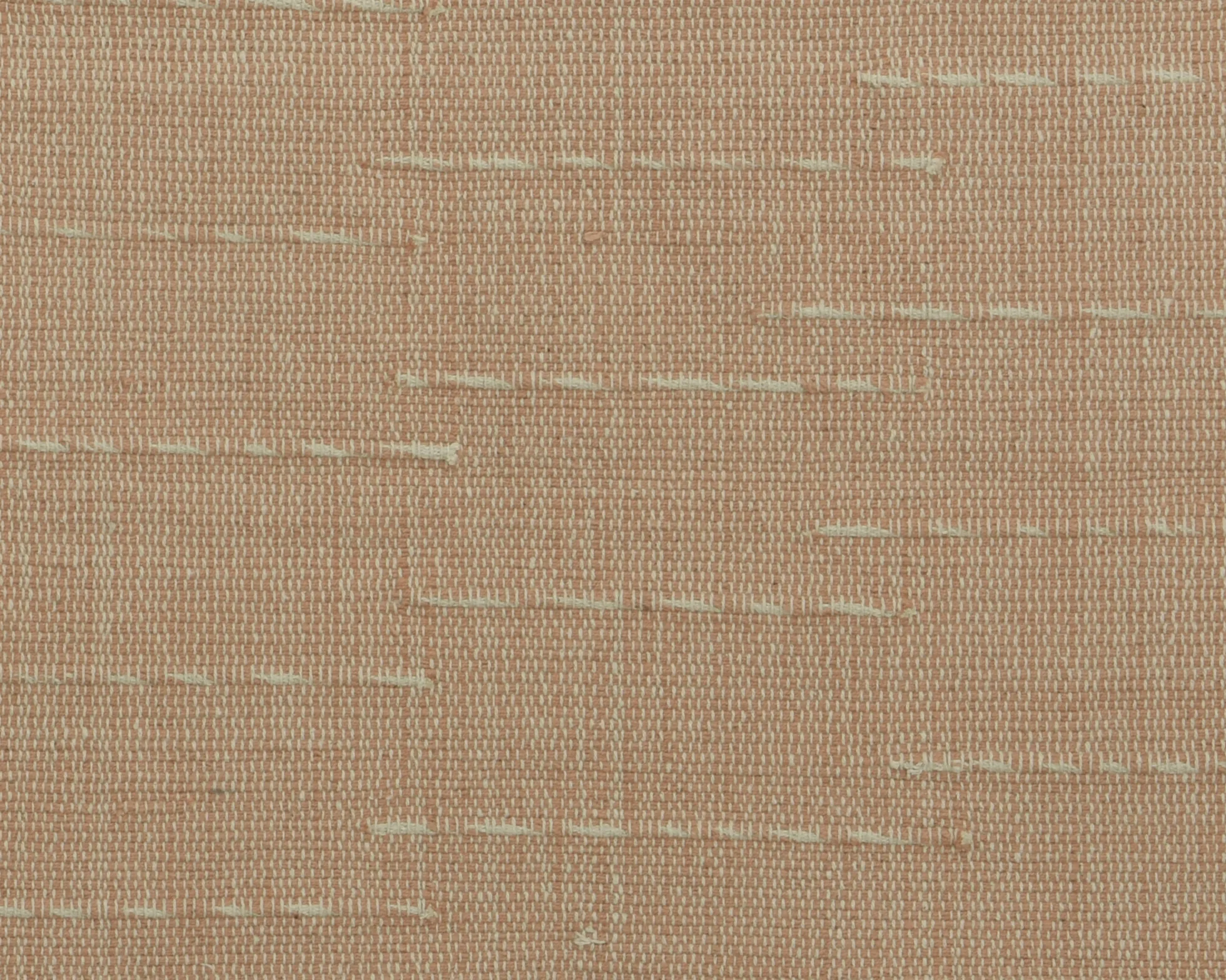 Teppich 60x90cm BAUMWOLLE