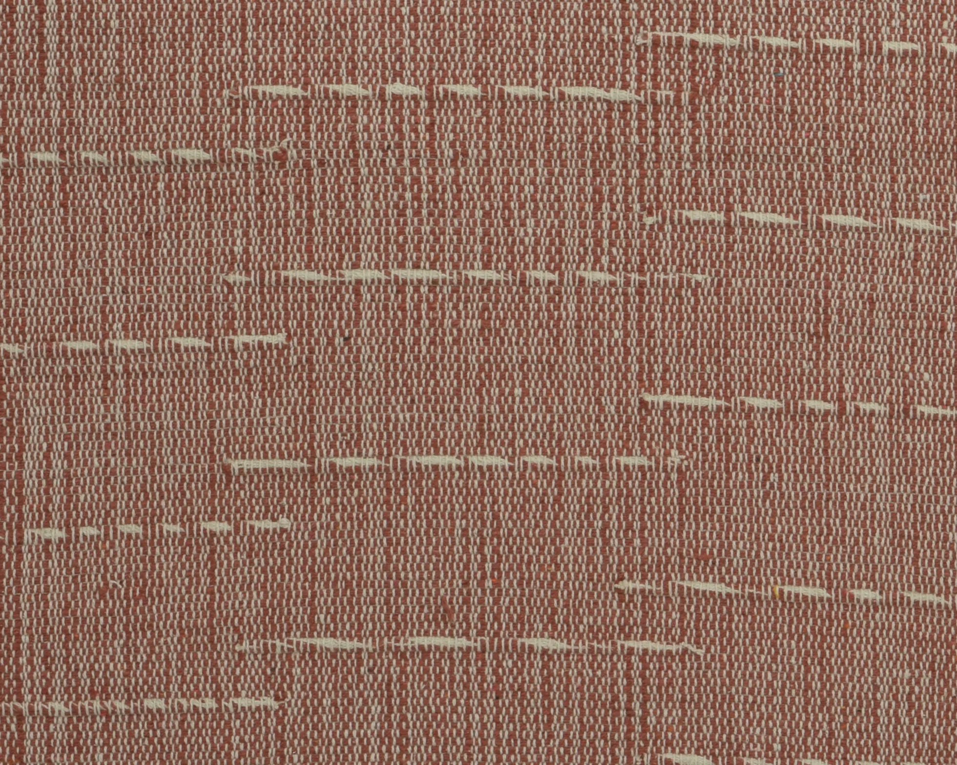 Teppich 60x90cm BAUMWOLLE
