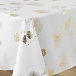 Tischdecke BLOOMY