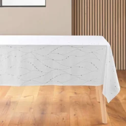 Tischdecke FIRMAMENT