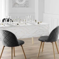 Tischdecke FIRMAMENT