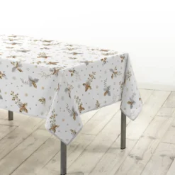 Tischdecke GUIDO