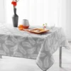 Tischdecke LIFETTE