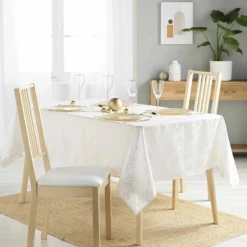Tischdecke PAMPILLE