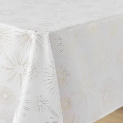 Tischdecke PAMPILLE